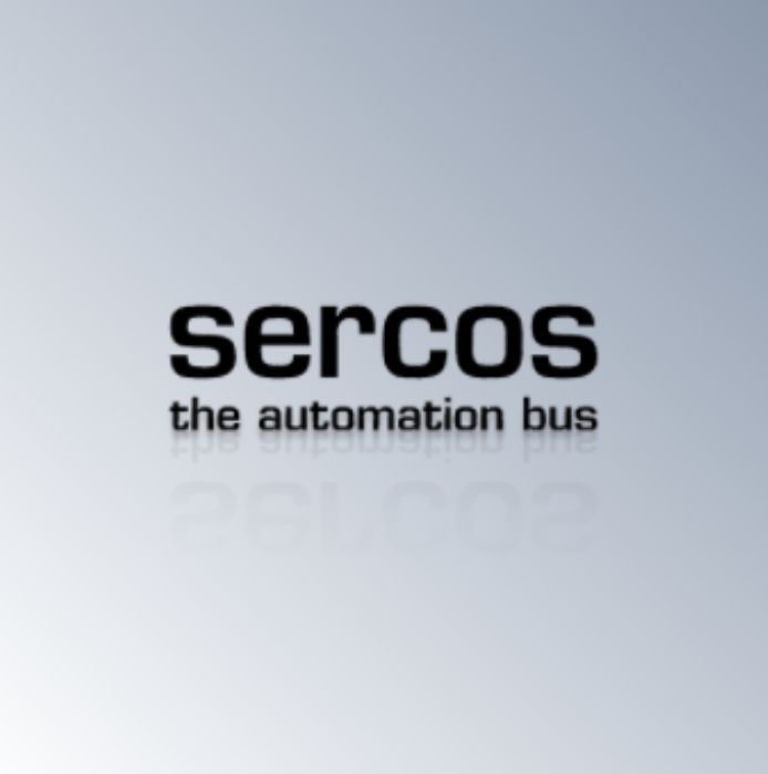 SERCOS
